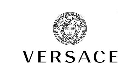 versace 1969 brand name.